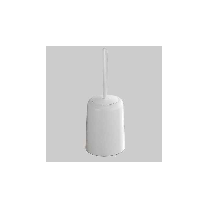 PORTASCOPINO G.JUNIOR - Abs