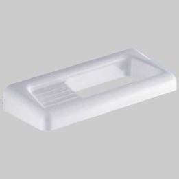PORTASAPONE - SALVIETTE G.JUNIOR - Abs Cm 30