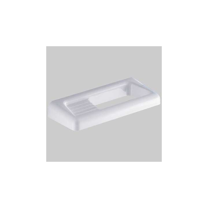 PORTASAPONE - SALVIETTE G.JUNIOR - Abs Cm 30