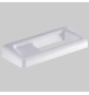 PORTASAPONE - SALVIETTE G.JUNIOR - Abs Cm 30