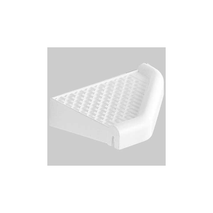 PORTASAPONE ANGOLARE G.JUNIOR - Abs