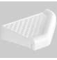 PORTASAPONE ANGOLARE G.JUNIOR - Abs