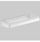 PORTASALVIETTE G.JUNIOR - Abs Cm 30
