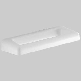 PORTASALVIETTE G.JUNIOR - Abs Cm 55