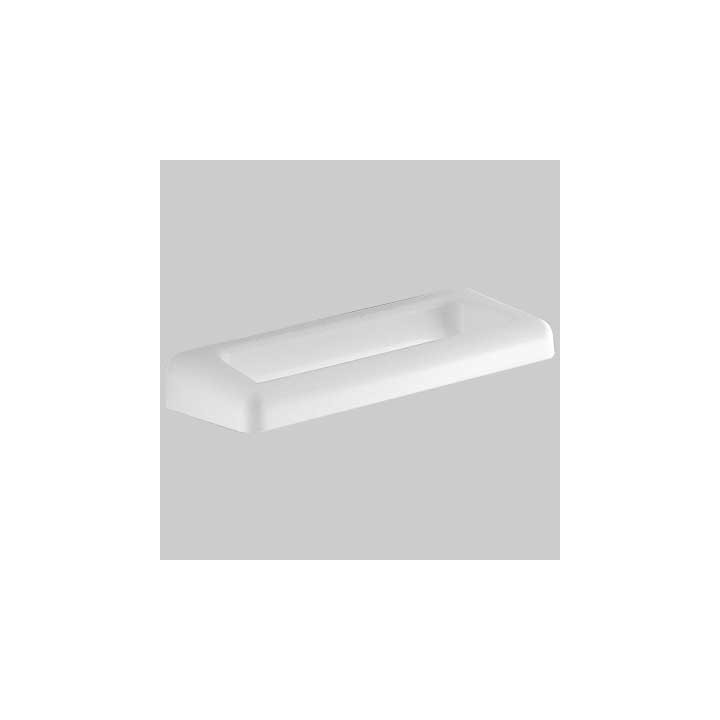 PORTASALVIETTE G.JUNIOR - Abs Cm 55