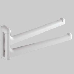 PORTASALVIETTE A SNODO G.JUNIOR - Abs