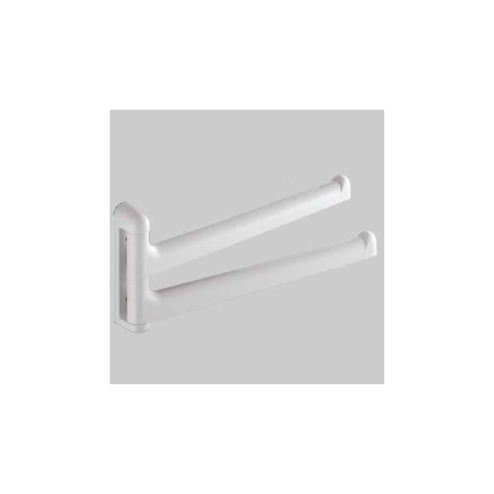 PORTASALVIETTE A SNODO G.JUNIOR - Abs