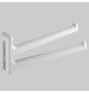 PORTASALVIETTE A SNODO G.JUNIOR - Abs