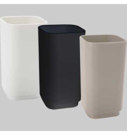 PORTASPAZZOLINI SEVENTY BEIGE