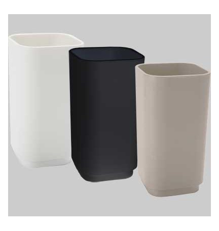 PORTASPAZZOLINI SEVENTY BEIGE