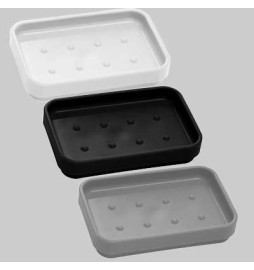 PORTASAPONE SEVENTY BEIGE