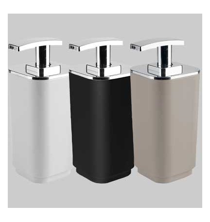 DOSASAPONE SEVENTY BIANCO