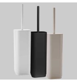 SCOPINO WC D' APPOGGIO SEVENTY BEIGE