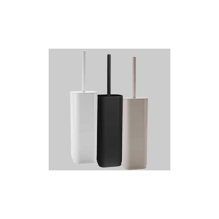 SCOPINO WC D' APPOGGIO SEVENTY BEIGE