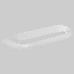 PORTASALVIETTE VELA - Durolite Cm 60