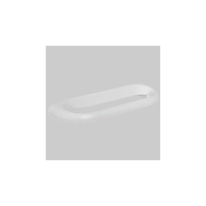 PORTASALVIETTE VELA - Durolite Cm 60