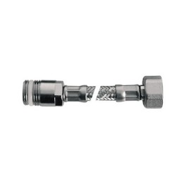 FLESSIBILE PROL. M 1/2 x F 1/2 FLEXCORE FXC cm. 80