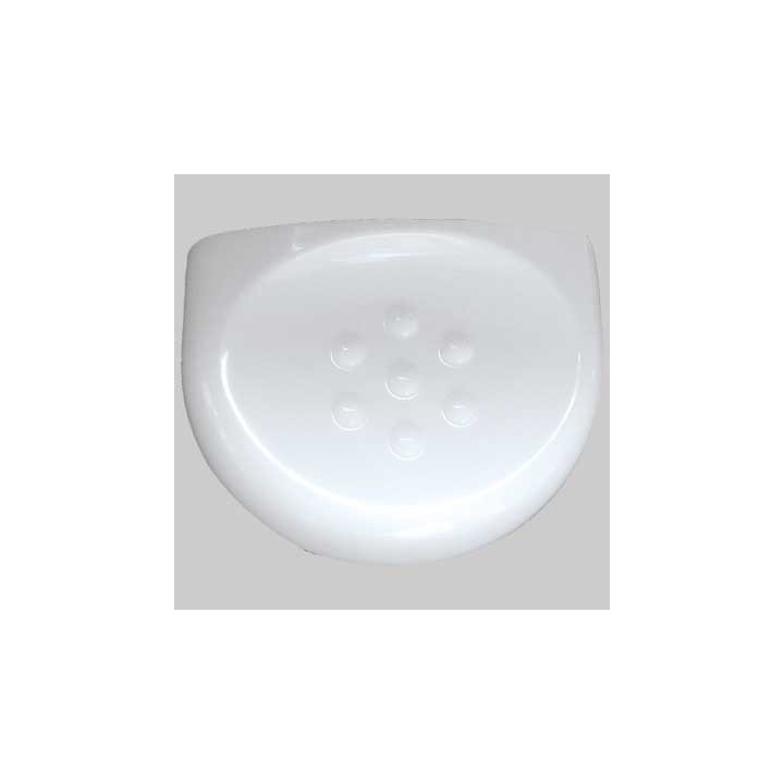 PORTASAPONE VELA - Durolite