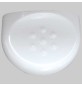 PORTASAPONE VELA - Durolite