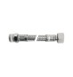 FLESSIBILE NORMALE MF 3/8x3/8 FLEXCORE FXC cm. 30