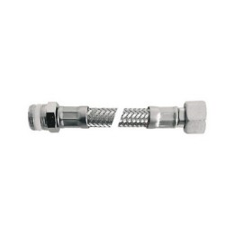 FLESSIBILE NORMALE MF 3/8x3/8 FLEXCORE FXC cm. 40