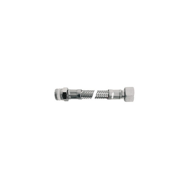 FLESSIBILE NORMALE MF 3/8x3/8 FLEXCORE FXC cm. 50