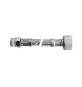 FLESSIBILE NORMALE MF 3/8x1/2 FLEXCORE FXC cm. 25
