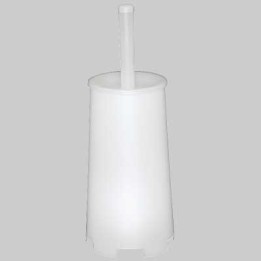 PORTASCOPINO OSCAR - Propylux Bianco