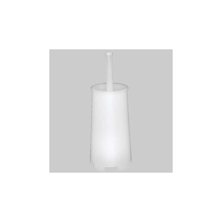 PORTASCOPINO OSCAR - Propylux Bianco