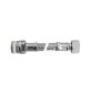 FLESSIBILE NORMALE MF 1/2x3/8 FLEXCORE FXC cm. 25