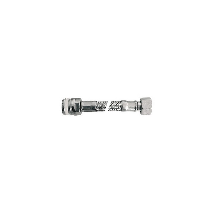 FLESSIBILE NORMALE MF 1/2x3/8 FLEXCORE FXC cm. 40