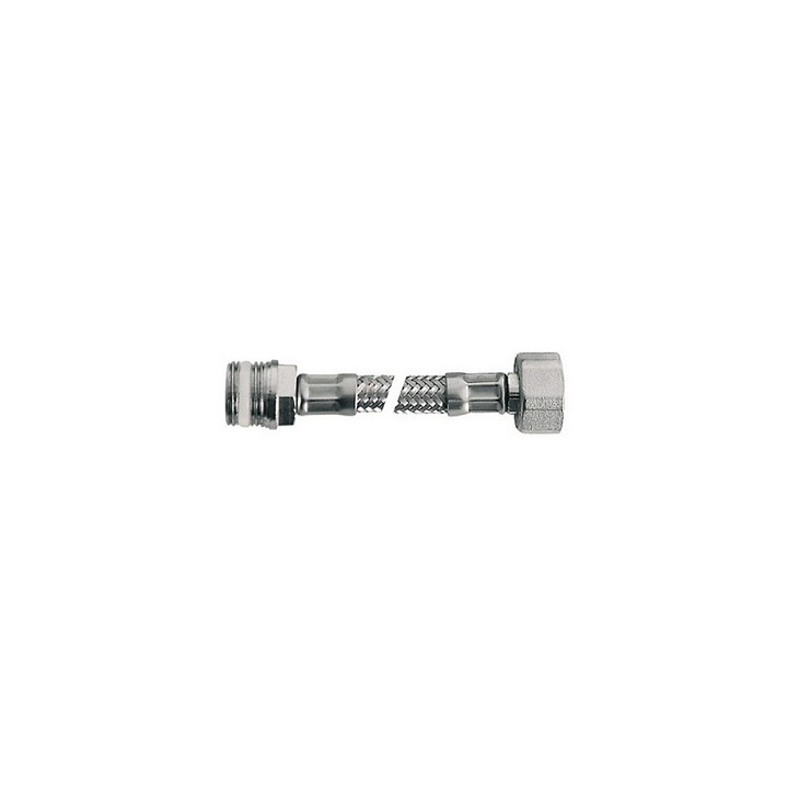 FLESSIBILE NORMALE MF 1/2x1/2 FLEXCORE FXC cm. 25