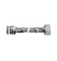 FLESSIBILE NORMALE MF 1/2x1/2 FLEXCORE FXC cm. 50