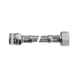 FLESSIBILE NORMALE MF 1/2x1/2 FLEXCORE FXC cm. 60
