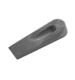 CONF. 500 DISTANZ A CUNEO 0-5 MM IN PLASTICA