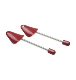 TENDITORE P/CALZATURE N.43/45 2 PZ