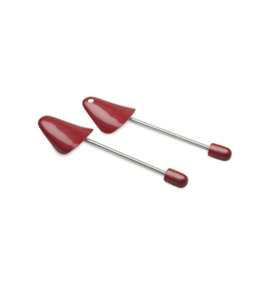 TENDITORE P/CALZATURE N.43/45 2 PZ