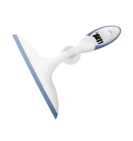 SPAZZOLA VETRI E PIASTRELLE FACKELMANN 63884