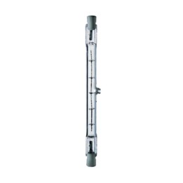 HALO LINEAR R7S 120W 118 MM (1983)