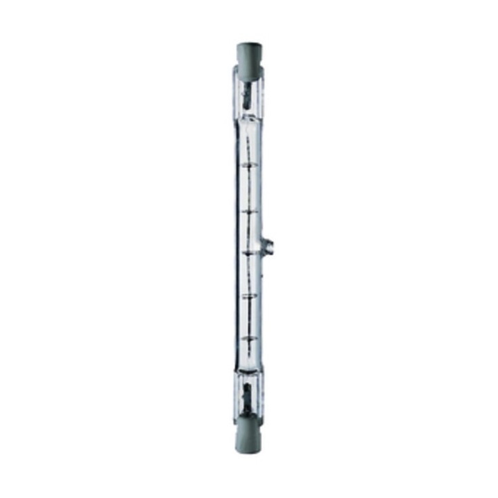 HALO LINEAR R7S 120W 118 MM (1983)