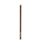 CATENACCIO A LEVA INCASSO BRONZATO 16X200 MM**