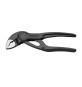 KNIPEX PINZA POLIGRIP 87.00 REGOL COBRA XS 100 MM