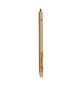 CATENACCIO A LEVA INCASSO OTTONATO 16X160 MM*