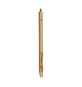 CATENACCIO A LEVA INCASSO OTTONATO 16X300 MM*