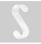 APPENDINO MULTIUSO TRASPARENTE - -