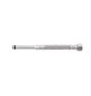 FLESSIBILE ACCIAIO INOX DN8 MXL 10X1 MXL 10x1 x F 1/2 cm. 030