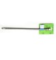 FLESSIBILE PER RUBINETTERIE MONOCOMANDO S-BRICO 1/2 cm. 50 Diam. 10