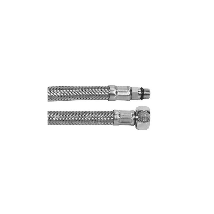 FLESSIBILE FXC MOK 10 PER MISCELATORI 10 x 1 - F. 3/8 mm 361