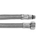 FLESSIBILE FXC MOK 10 PER MISCELATORI 10 x 1 - F. 3/8 mm 361
