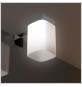 APPLIQUE LED MOD. L005 - 5w